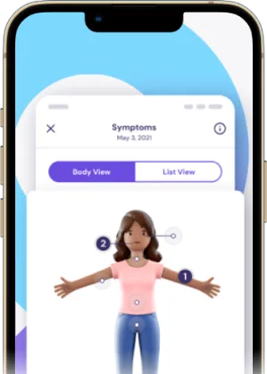 Download Appline Now & Get started for free. - 问鼎