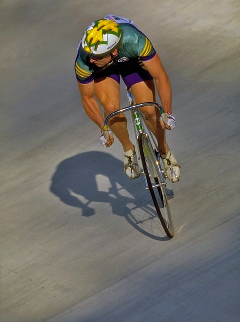 探长：张镇麟随队出征 他说体测还需要等几天&恢复恢复.