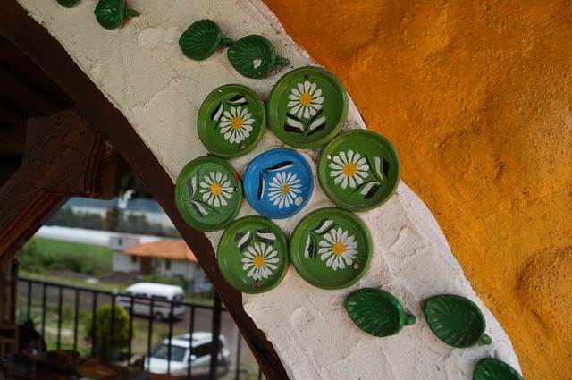 探长：张镇麟随队出征 他说体测还需要等几天&恢复恢复.