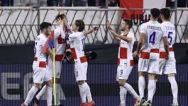 佩杜拉：尤文决定放行达尼洛，球员将与弗拉门戈签约两年.