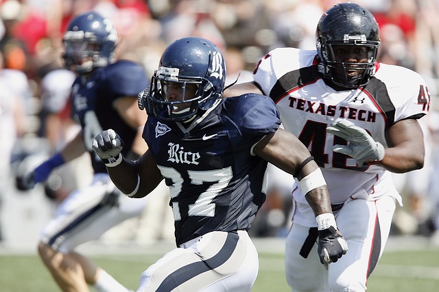 鹈鹕队正式宣布锡安赛季报销，考虑裁掉合同剩余12亿美金​.