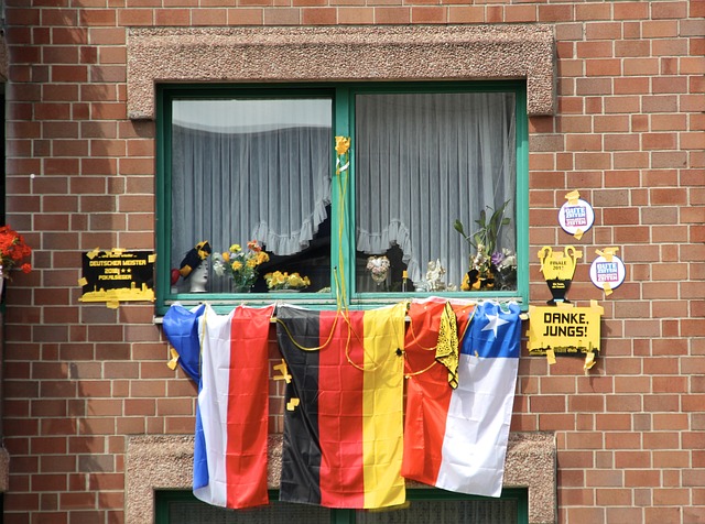 各地积极推 各地积极推