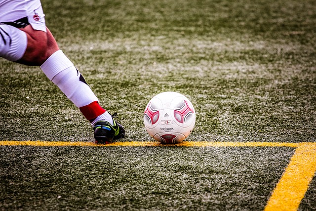 沙特球队依旧有意埃德森，但曼城对其标价至少为4000万英镑.