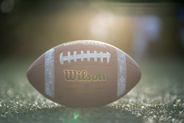 活塞惊艳登场，胜利数量暴增三倍.