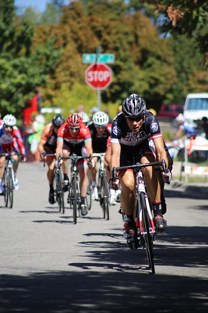 利物浦，摆大巴？！哈曼：穆里尼奥是利物浦主帅的绝佳人选.