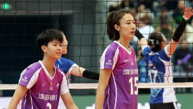 次的马拉松 次的马拉松