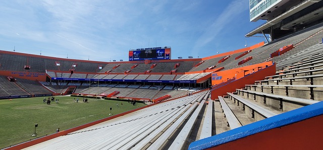 還是數據的 還是數據的