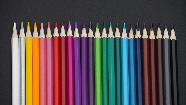 运动潜力的 运动潜力的