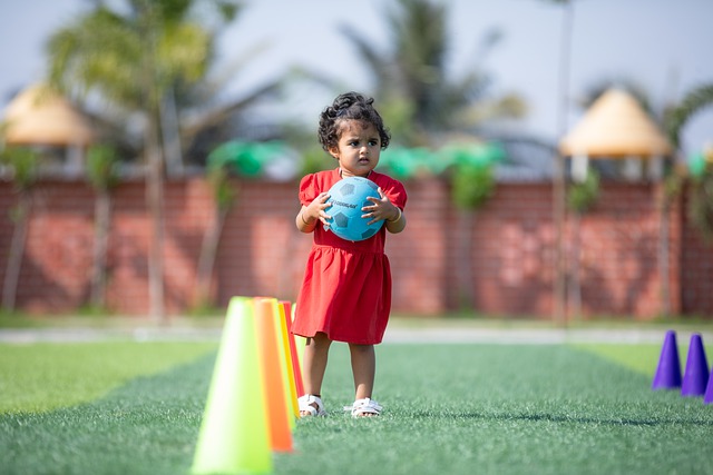 需要心理或 需要心理或
