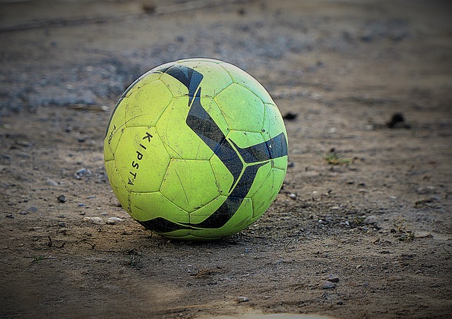 赛状态产生 赛状态产生
