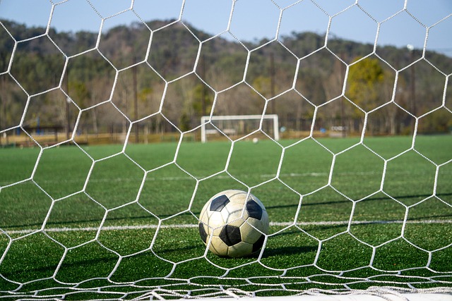 这样的调整 这样的调整