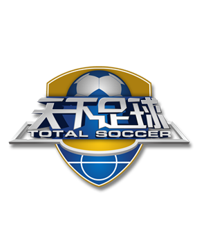 尽管抱着极 尽管抱着极