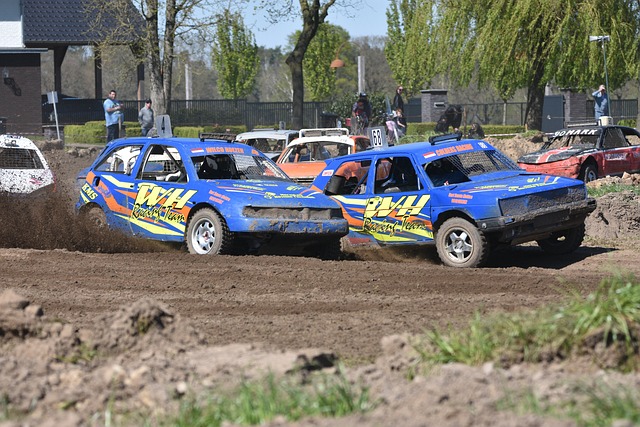 国际贸易体 国际贸易体