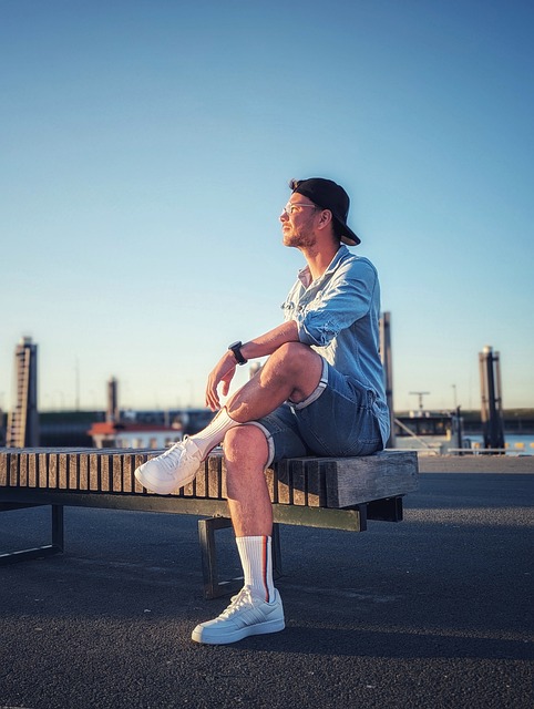 中国还在国 中国还在国