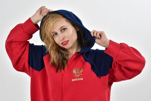 更是无数球 更是无数球