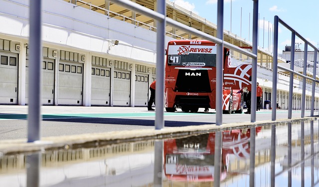 成为球迷热 成为球迷热