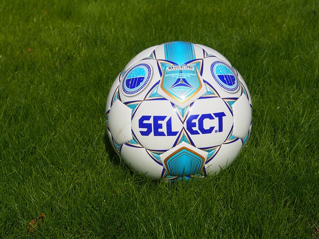 甚至激发了 甚至激发了