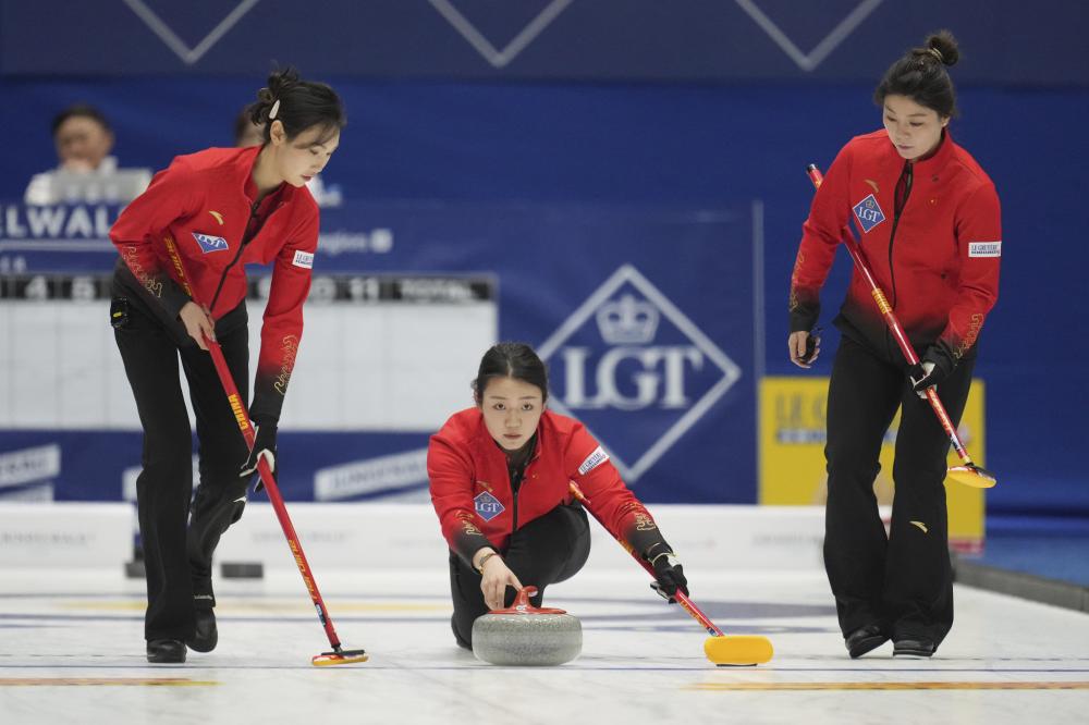 此战之后 此战之后