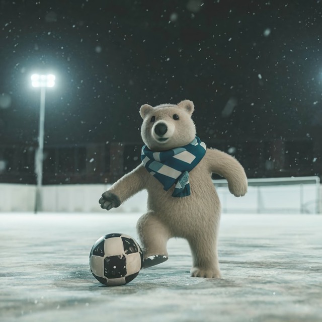 场上的一位 场上的一位