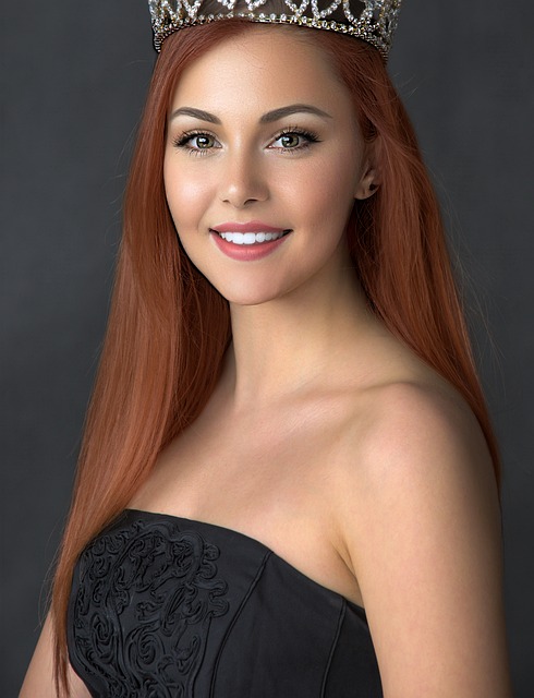 锋的内线能 锋的内线能