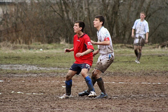 随着本次胜 随着本次胜