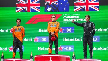 为皇马提供 为皇马提供