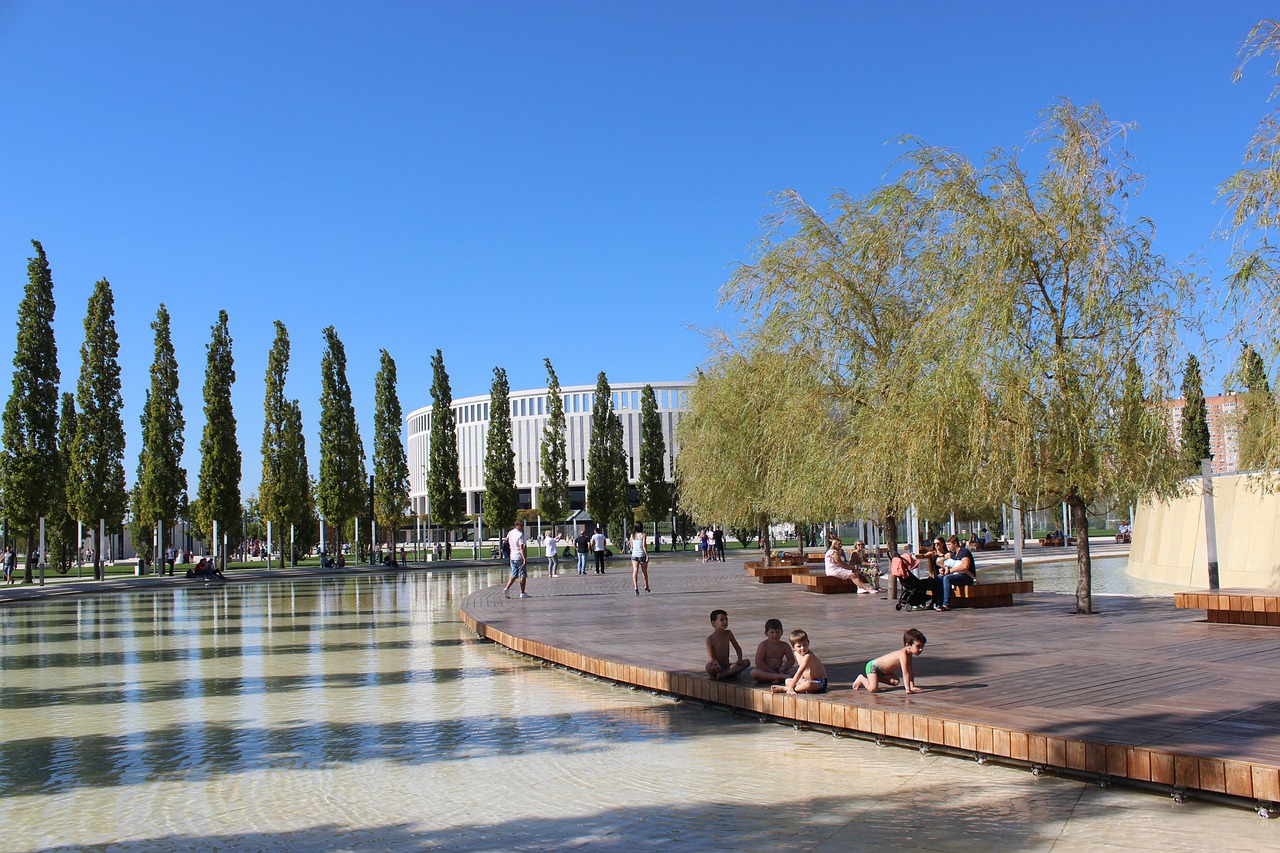 沃西：湖人近几场比赛有点打盹了 他们必须重新找回节奏.