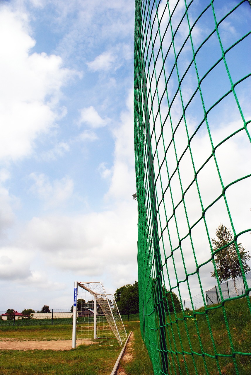 沃西：湖人近几场比赛有点打盹了 他们必须重新找回节奏.